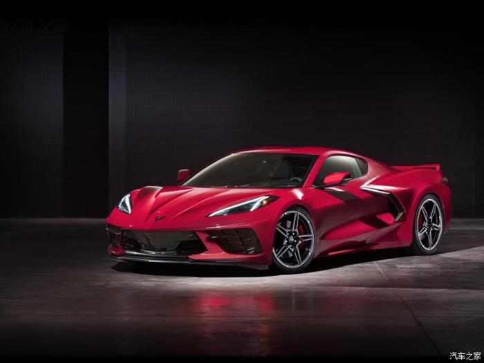 新车，SUV，探界者，通用2020年新车,雪佛兰开拓者配置