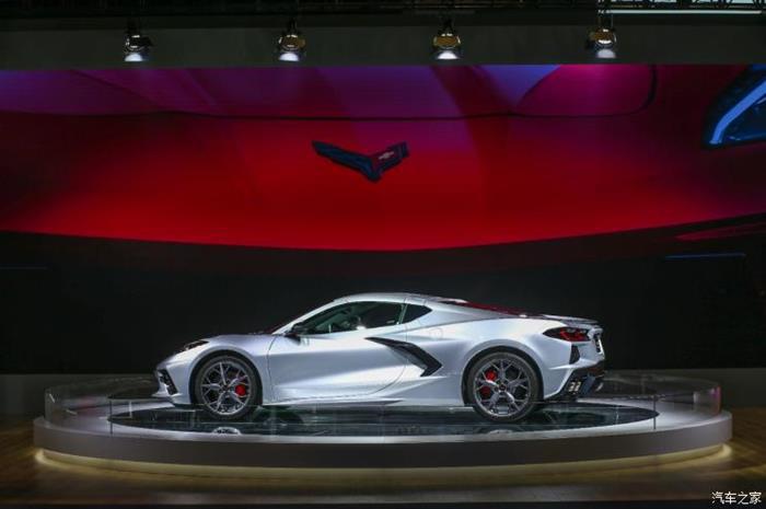 新车，SUV，探界者，通用2020年新车,雪佛兰开拓者配置