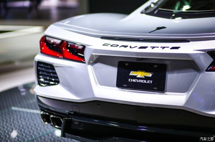 新车，SUV，探界者，通用2020年新车,雪佛兰开拓者配置