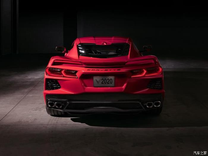 新车，SUV，探界者，通用2020年新车,雪佛兰开拓者配置