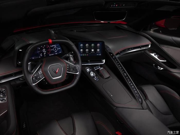 新车，SUV，探界者，通用2020年新车,雪佛兰开拓者配置