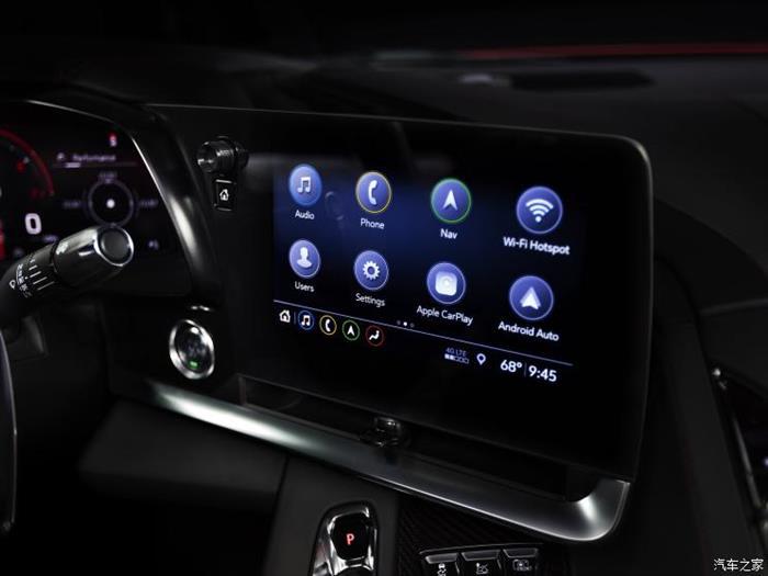 新车，SUV，探界者，通用2020年新车,雪佛兰开拓者配置