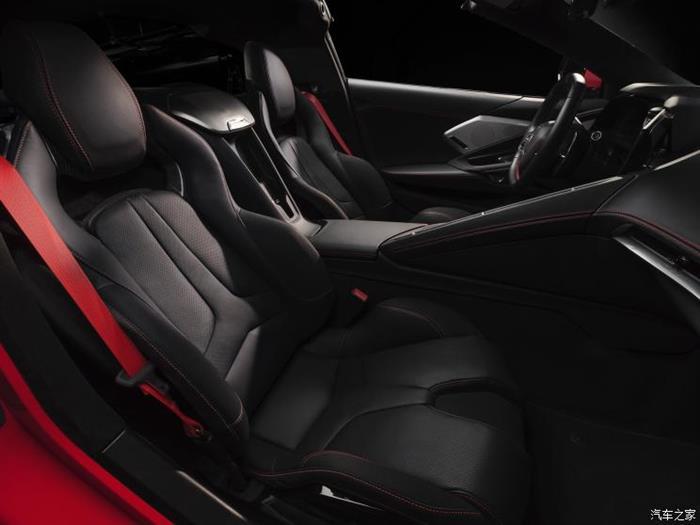 新车，SUV，探界者，通用2020年新车,雪佛兰开拓者配置