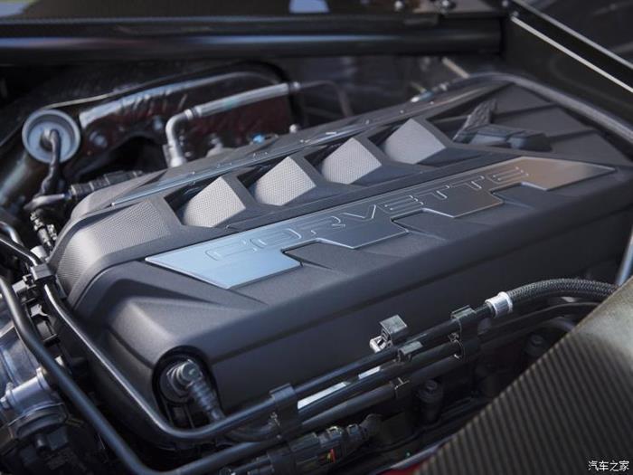 新车，SUV，探界者，通用2020年新车,雪佛兰开拓者配置