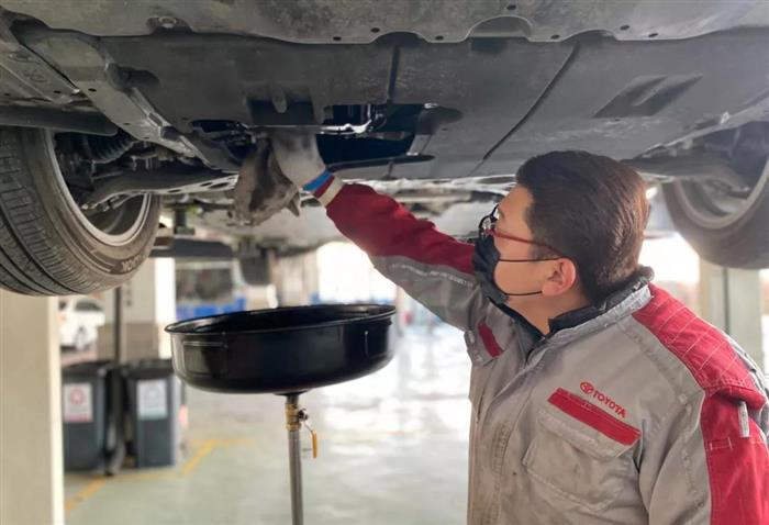 北京汽车，北京汽车经销商,汽车经销商复工时间