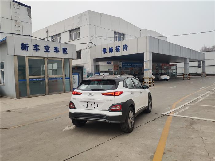 北京汽车，北京汽车经销商,汽车经销商复工时间