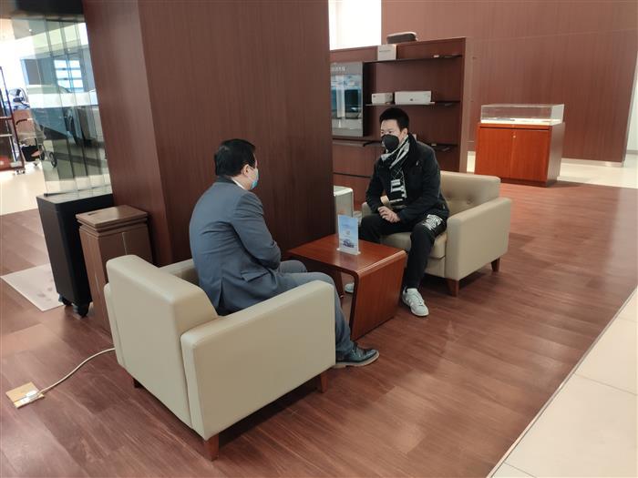 北京汽车，北京汽车经销商,汽车经销商复工时间