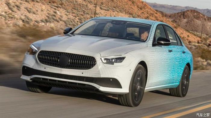 新车，SUV，日内瓦车展，奔驰新车,日内瓦车展新车