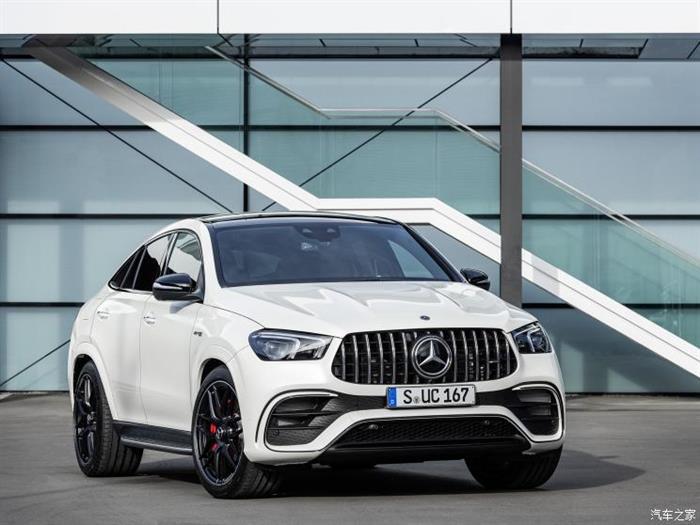 新车，SUV，日内瓦车展，奔驰新车,日内瓦车展新车