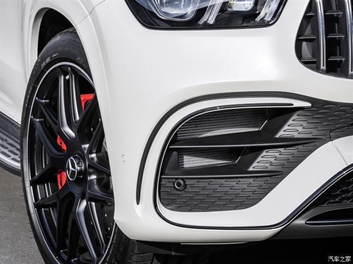 新车，SUV，日内瓦车展，奔驰新车,日内瓦车展新车