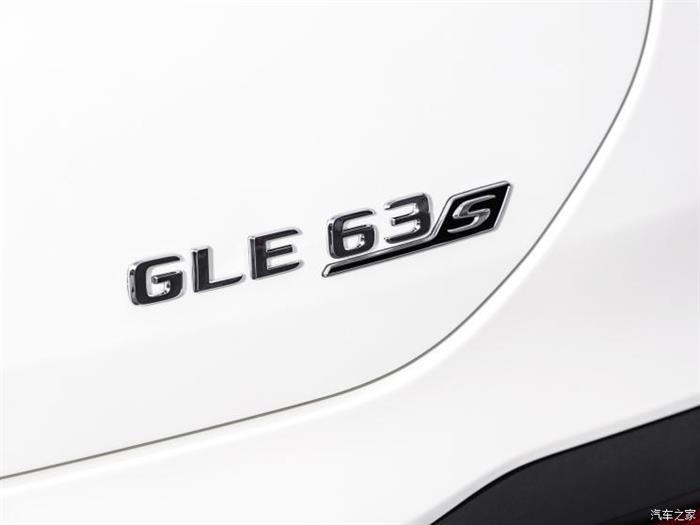 新车，SUV，日内瓦车展，奔驰新车,日内瓦车展新车