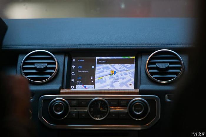 Siri,Here语音助理