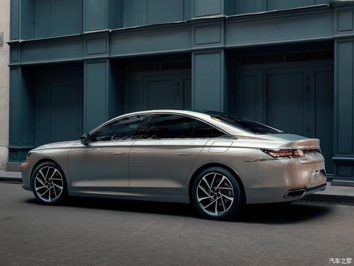 新车，标致508，标致4008，PSA新车,FCA新车