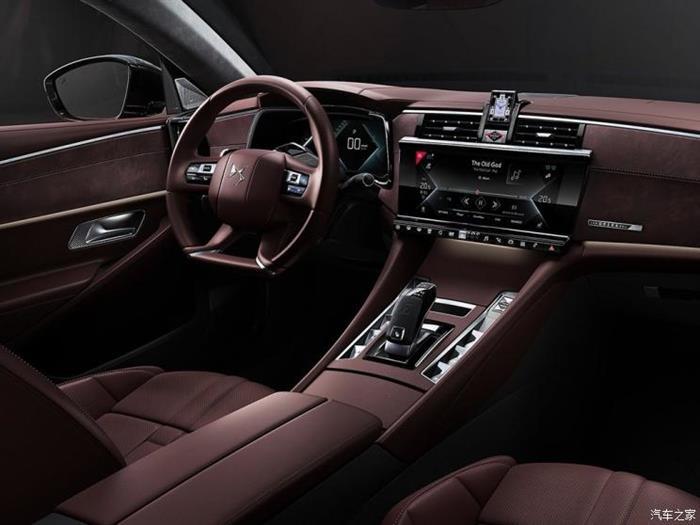 新车，标致508，标致4008，PSA新车,FCA新车