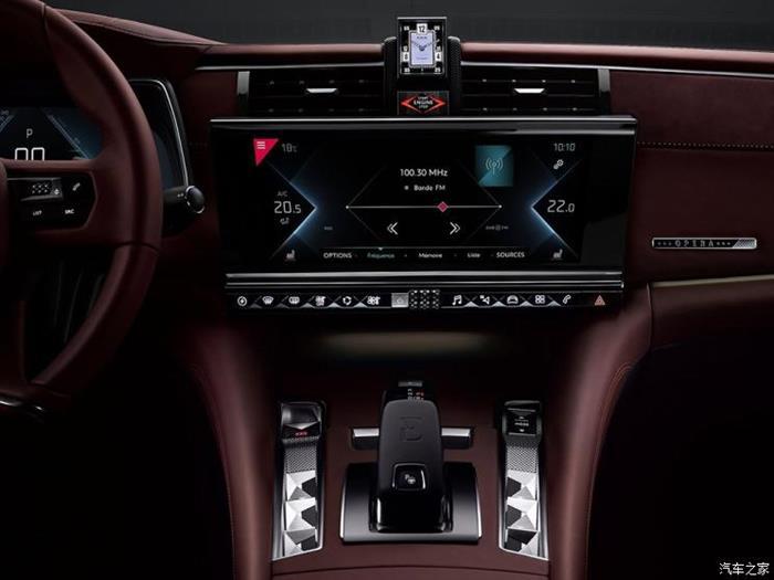 新车，标致508，标致4008，PSA新车,FCA新车