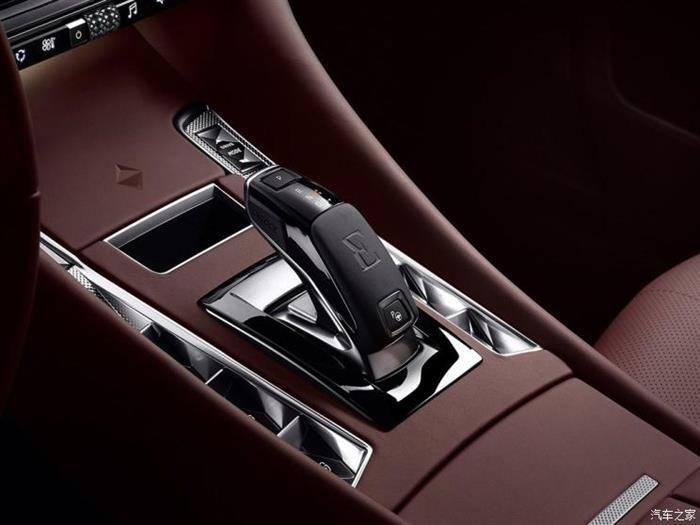 新车，标致508，标致4008，PSA新车,FCA新车