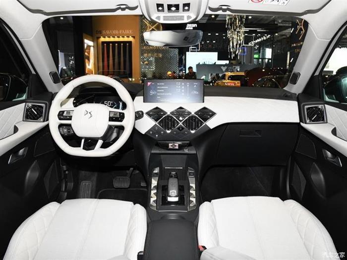 新车，标致508，标致4008，PSA新车,FCA新车