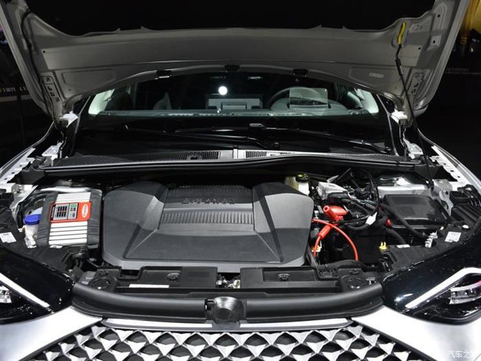 新车，标致508，标致4008，PSA新车,FCA新车