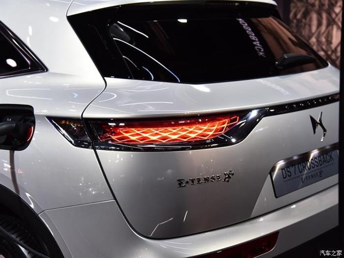 新车，标致508，标致4008，PSA新车,FCA新车