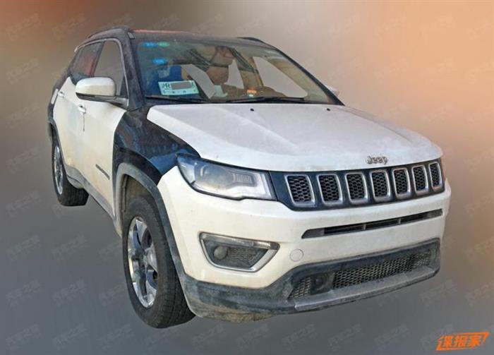 新车，标致508，标致4008，PSA新车,FCA新车