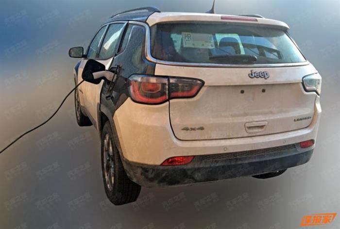 新车，标致508，标致4008，PSA新车,FCA新车