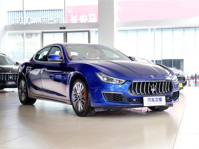 新车，标致508，标致4008，PSA新车,FCA新车