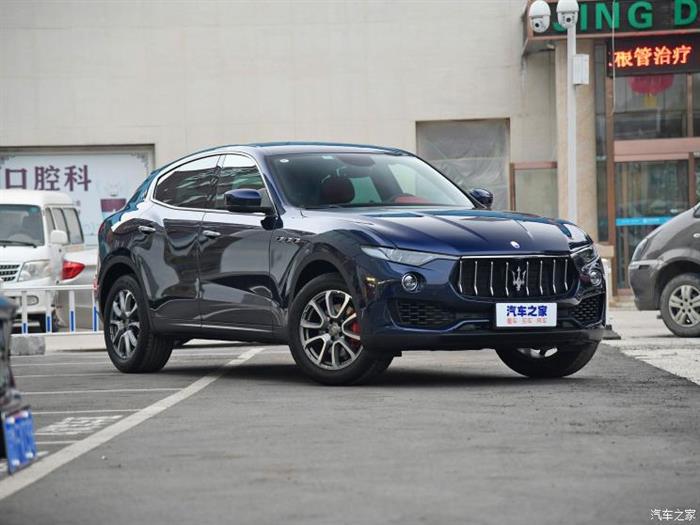 新车，标致508，标致4008，PSA新车,FCA新车