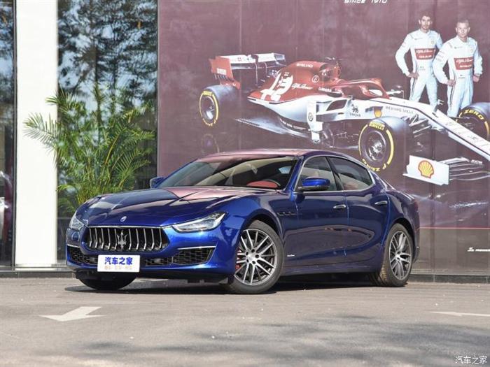 新车，标致508，标致4008，PSA新车,FCA新车