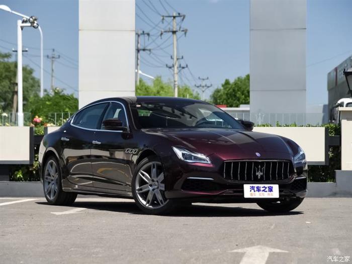 新车，标致508，标致4008，PSA新车,FCA新车