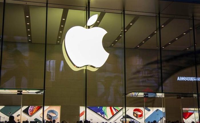 防晕车技术,苹果专利