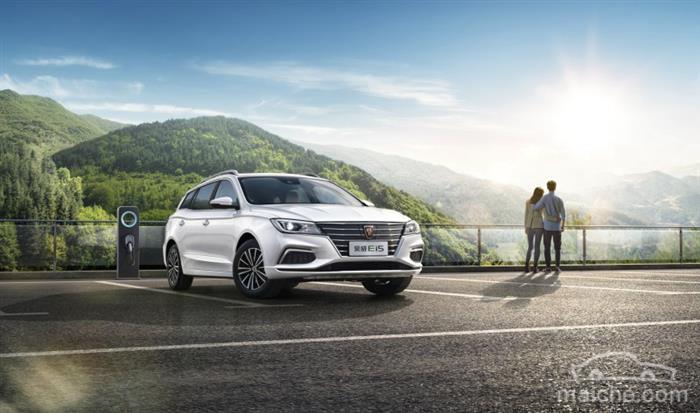 上汽荣威杀毒空调滤芯,健康汽车