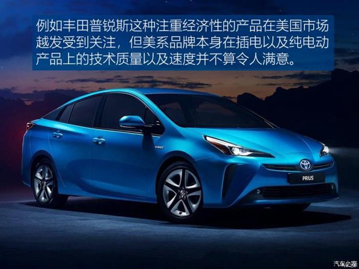 日内瓦车展，特斯拉，奥迪三电机系统,日内瓦车展