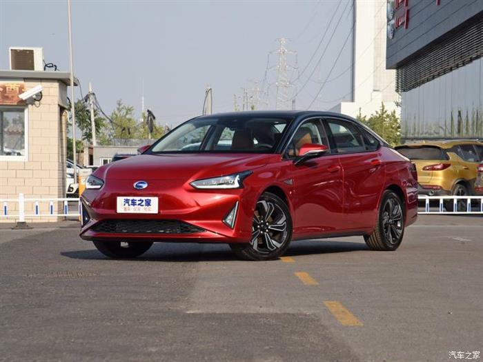 政策，新能源汽车,广丰补贴