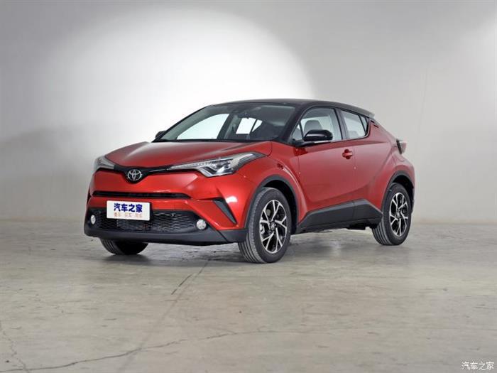 政策，新能源汽车,广丰补贴