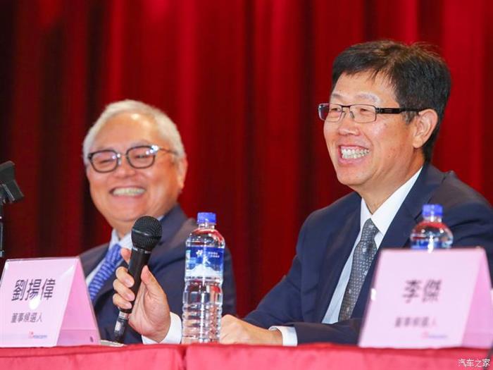 电动汽车，电动汽车