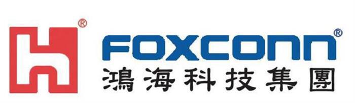 电动汽车，电动汽车