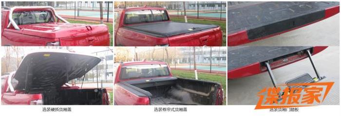 新车，SUV，销量，长城汽车，长城汽车,汽车销量,新能源汽车