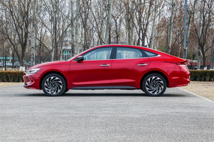 北京现代，菲斯塔,北京现代