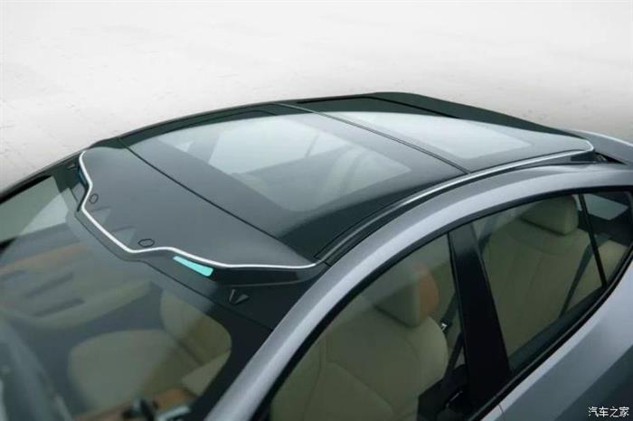 疫情，伟巴斯特