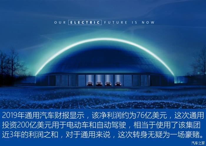 新车，电池，特斯拉,通用