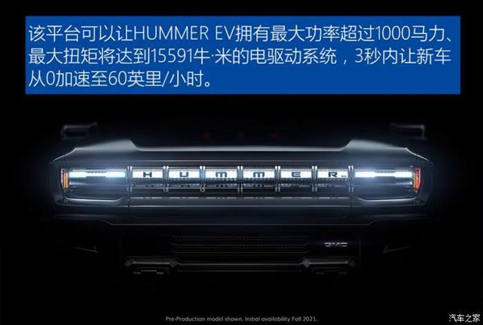 新车，电池，特斯拉,通用