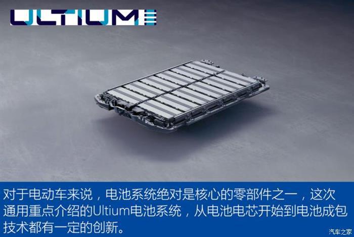 新车，电池，特斯拉,通用