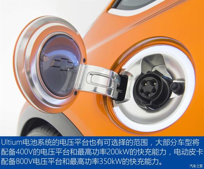 新车，电池，特斯拉,通用