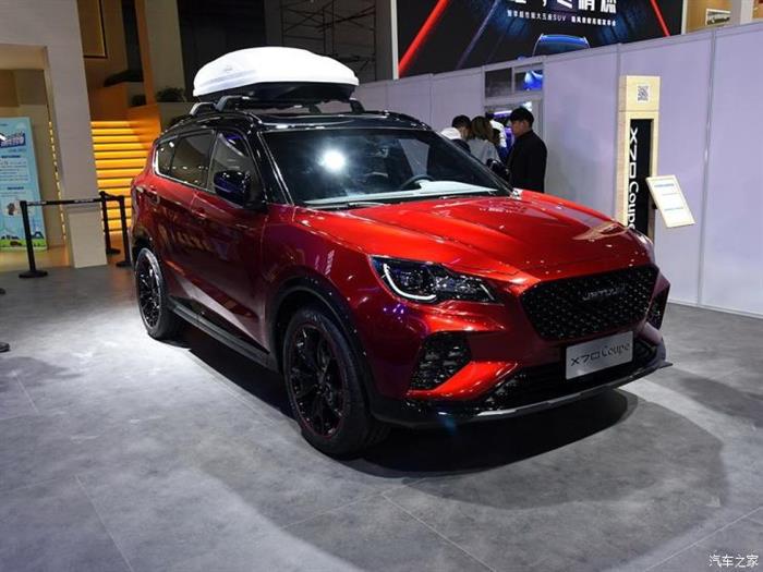 新车，SUV，瑞虎7，瑞虎8,汽车销量