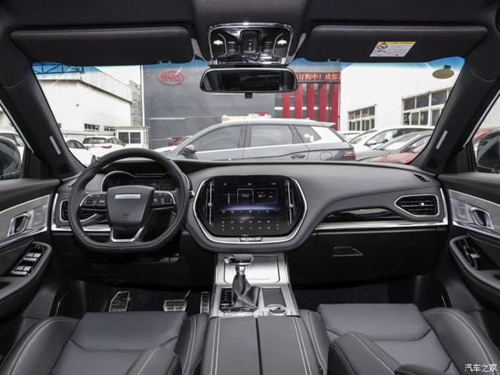 新车，SUV，瑞虎7，瑞虎8,汽车销量