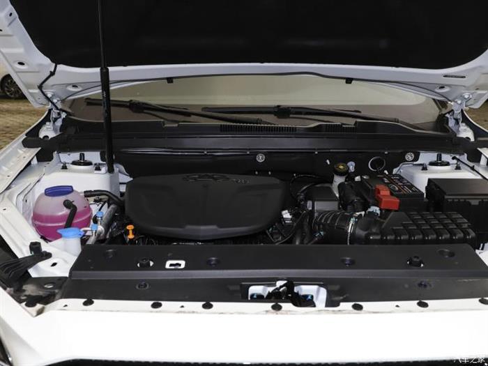 新车，SUV，瑞虎7，瑞虎8,汽车销量