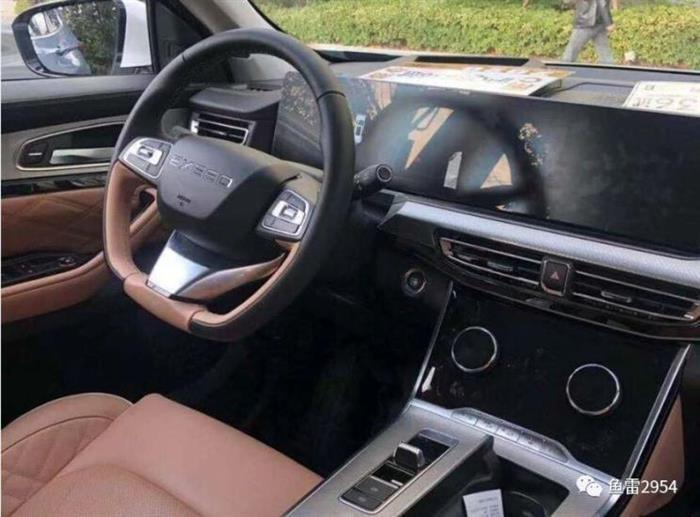 新车，SUV，瑞虎7，瑞虎8,汽车销量