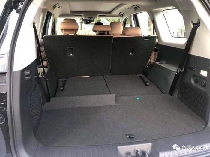 新车，SUV，瑞虎7，瑞虎8,汽车销量