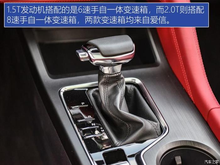 SUV，销量，哈弗H6，博越，2月汽车销量