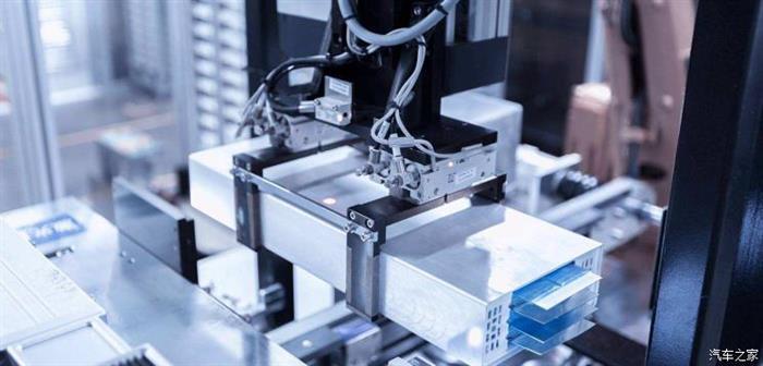 前瞻技术，比亚迪，比亚迪零部件公司,弗迪公司